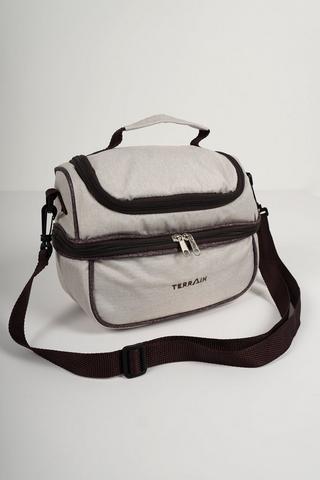 Lunch Bag