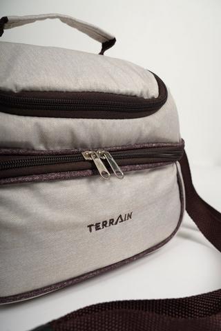 Lunch Bag