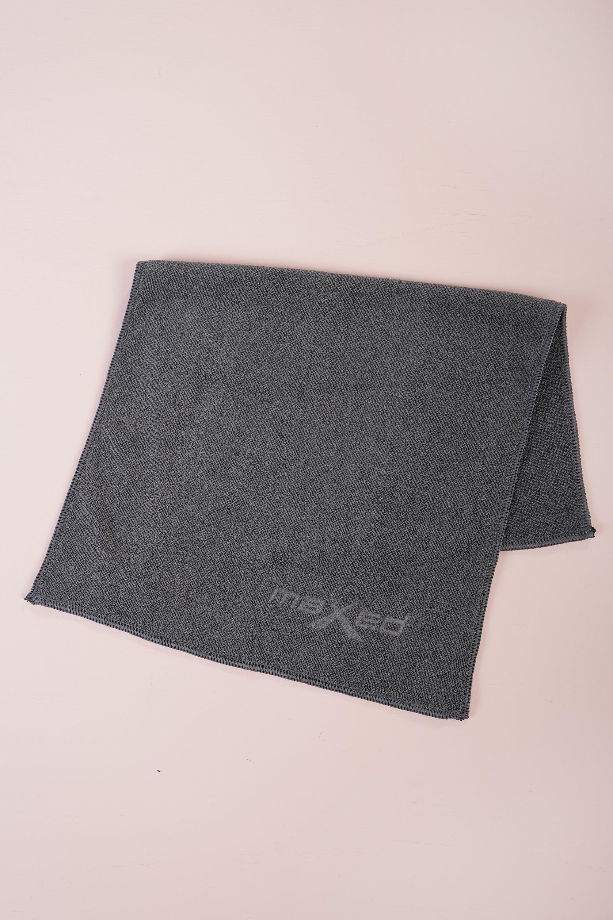 Gym Towel   07 100270388 SI 00