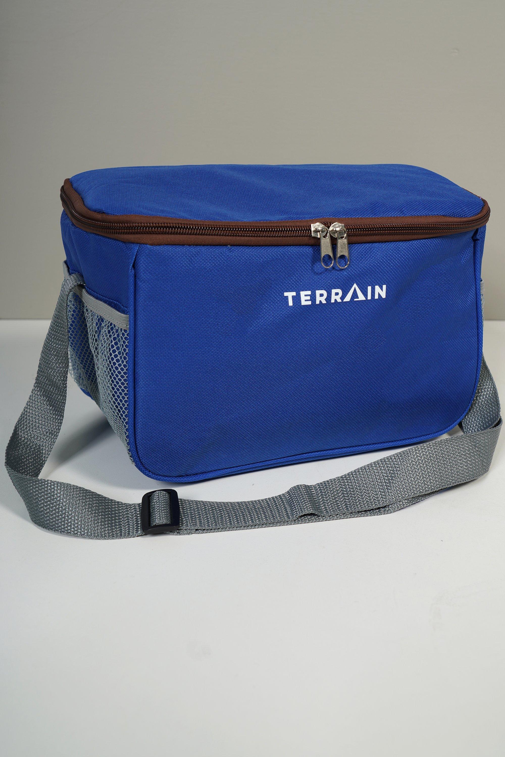 6can Soft Cooler Bag