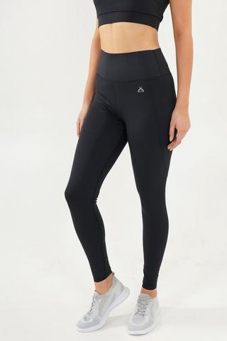 Elite Power Lux Legging