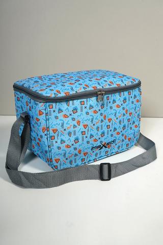 Kids' Print Cooler