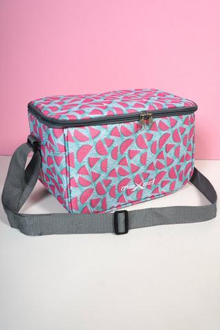 Kids' Print Cooler
