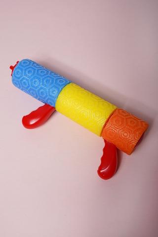 Foam Water Blaster
