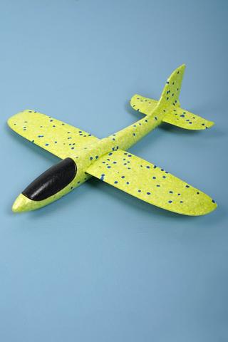 Foam Glider