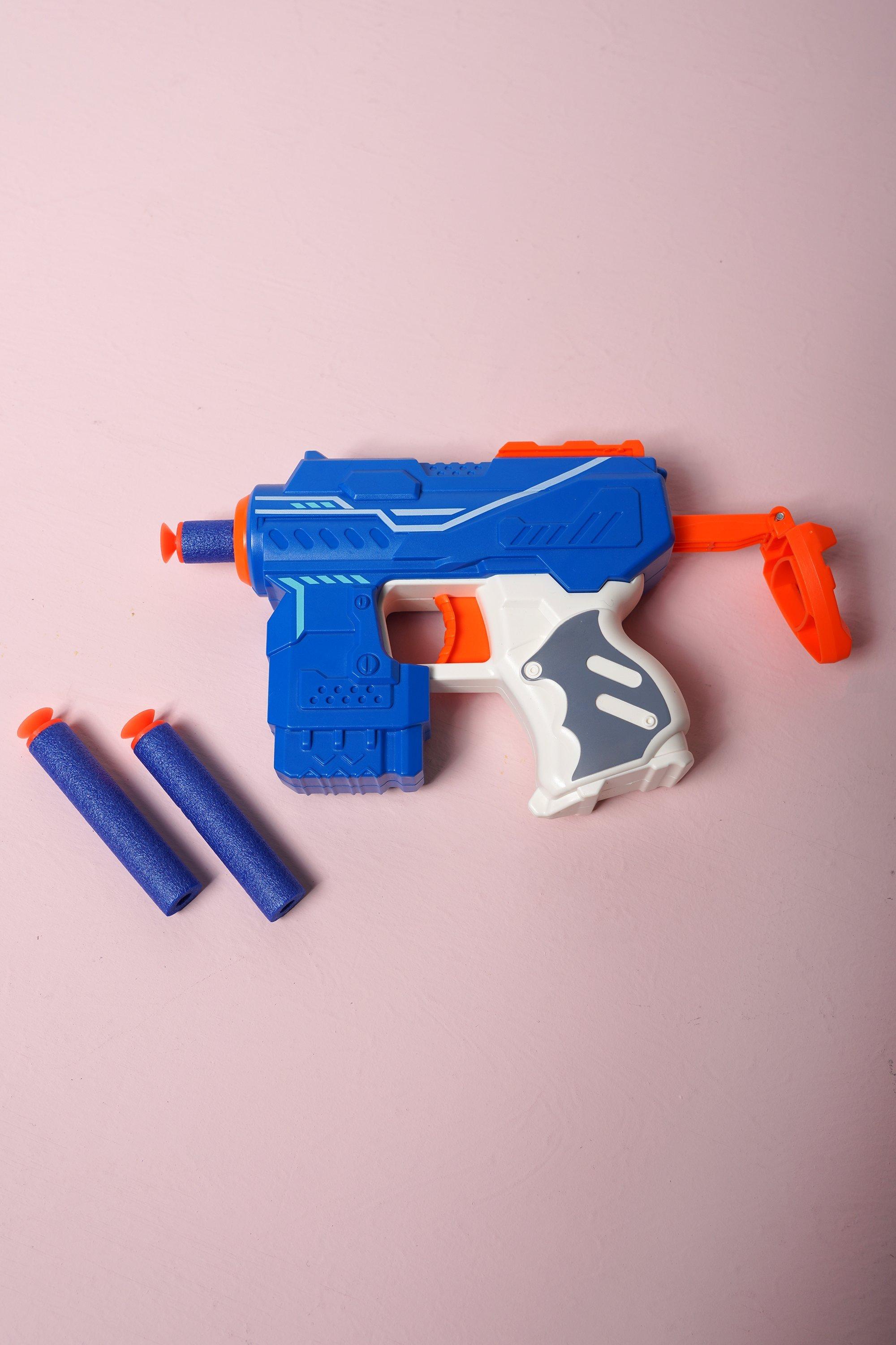 Blaster Dart Gun