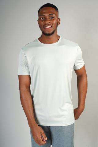 Dri-sport T-shirt