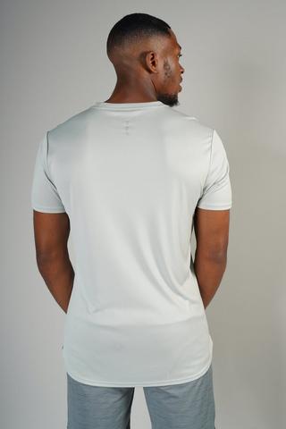 Dri-sport T-shirt