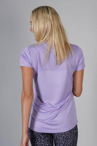 Dri-sport T-shirt