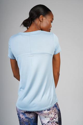Dri-sport T-shirt