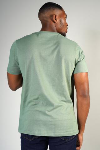 Project Rhino T-shirt