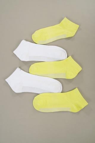 5-pack Trainer Liners