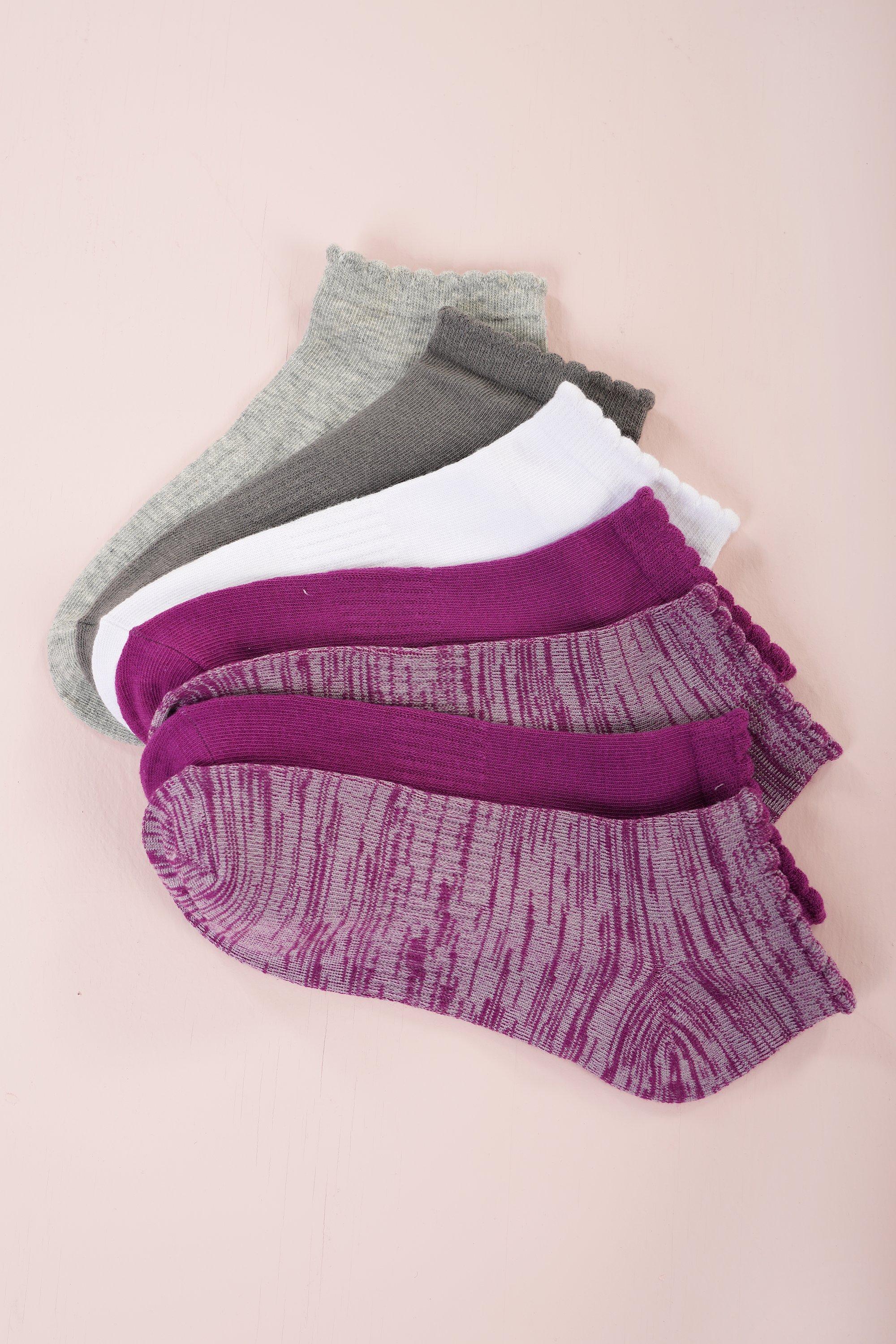 nike arch support socks