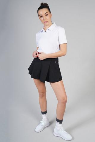 Dri-sport Skort