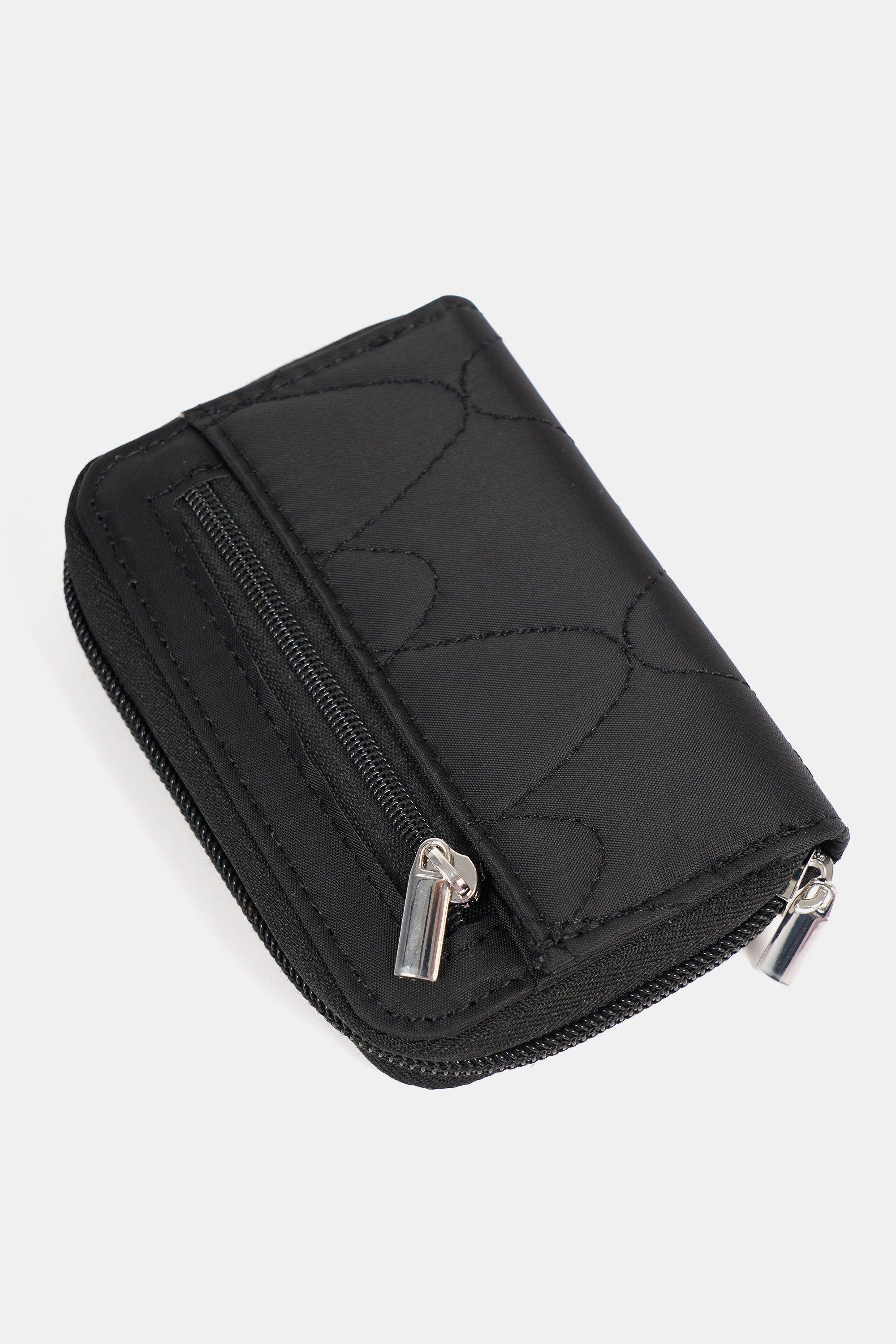 'Handles - SA8100HA' purse Wallets, card holders