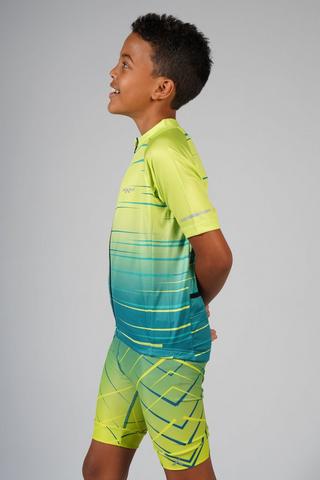 Cycle Tights