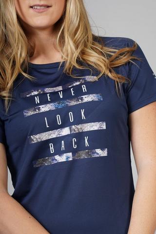 Statement Active T-shirt