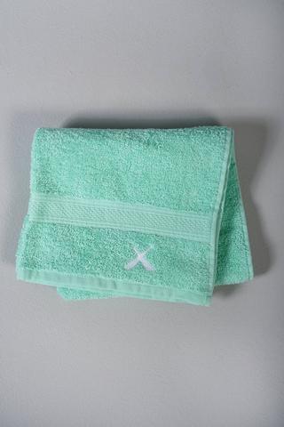 Gym Towel
