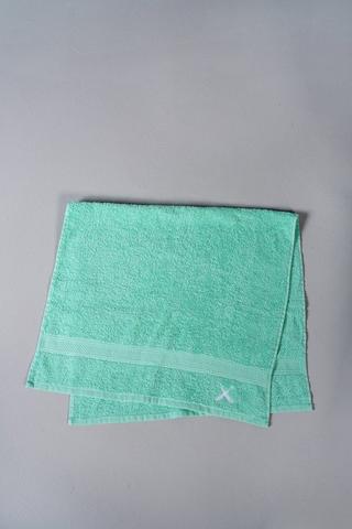 Gym Towel
