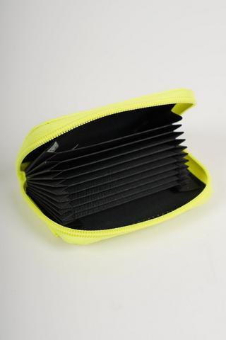 Card Holder