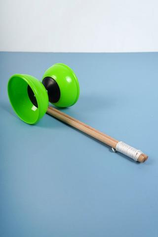 Diabolo