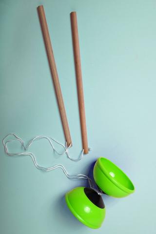 Diabolo