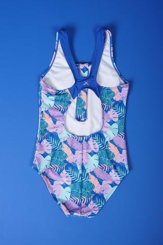 One-piece Swimming Costume