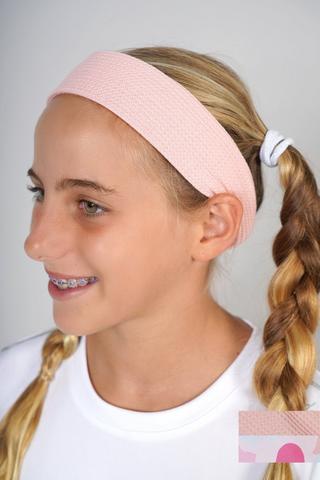 2-pack Headbands
