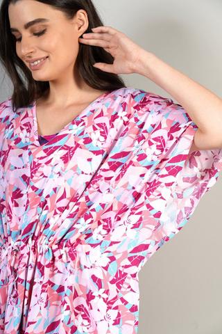 Kaftan