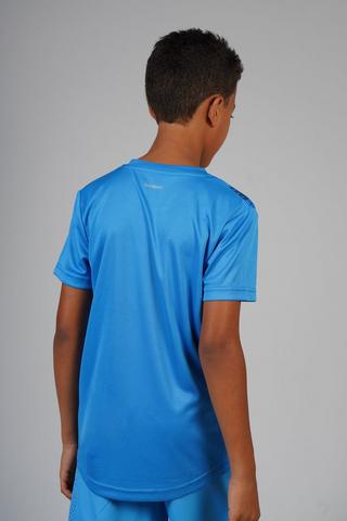 Dri-sport T-shirt