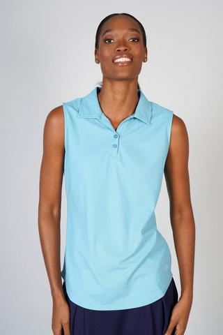 Ladies golf shirts hot sale mr price