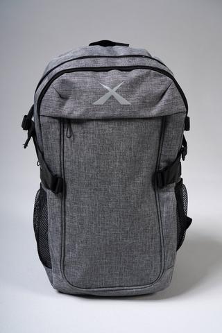 Adjustable Backpack