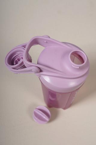 Shaker Bottle