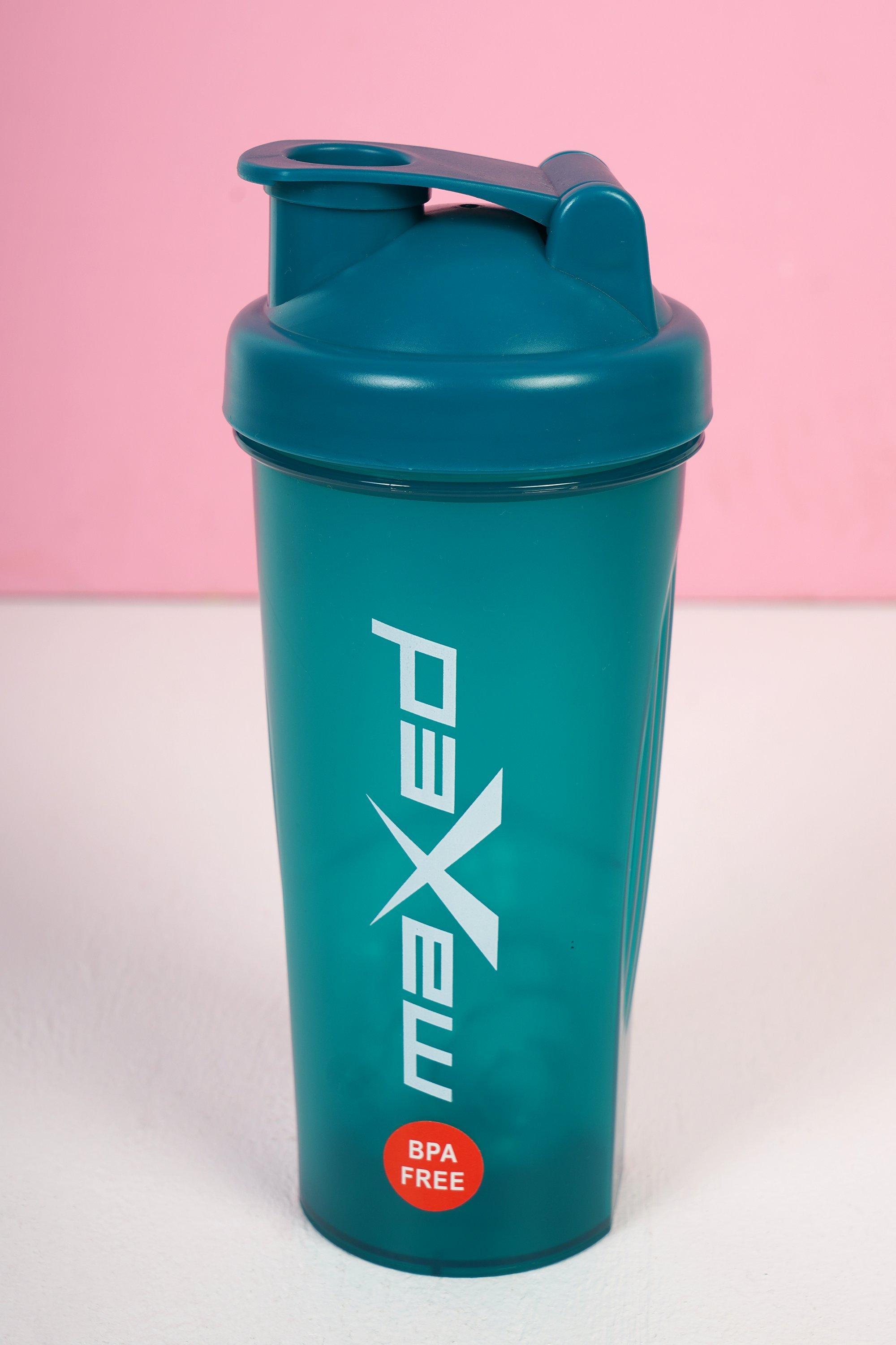 700ml Shaker Bottle