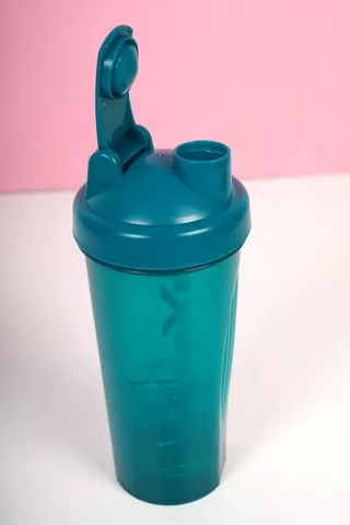 700ml Shaker Bottle