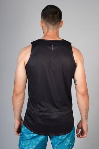 Dri-sport Vest