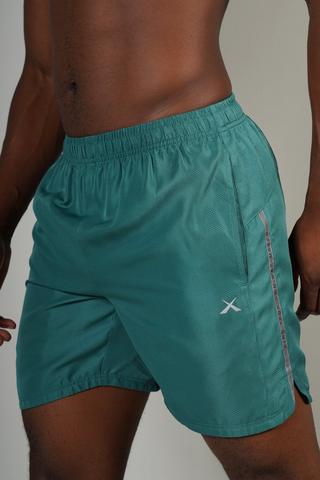 Dri-sport Shorts