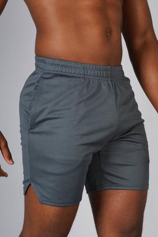 Active Shorts