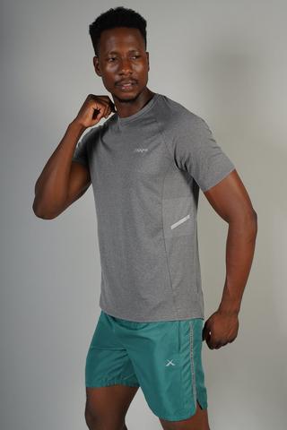 Shell Active Shorts