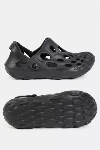 Aqua Hybrid Shoe