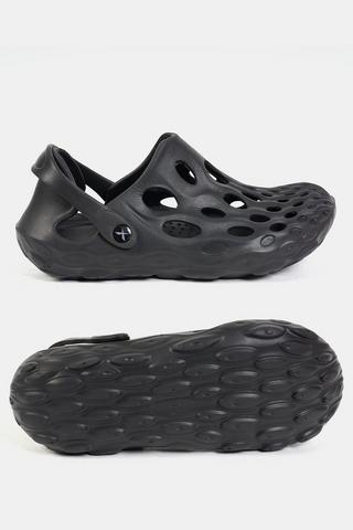 Water shoes store mr price