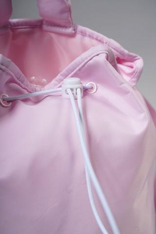 Ballet Backpack