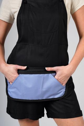 Waist Bag