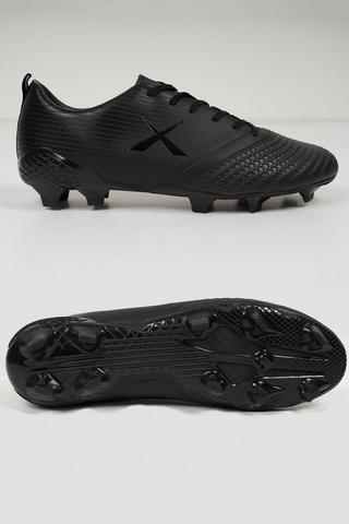 Maxed ignite soccer boots sale