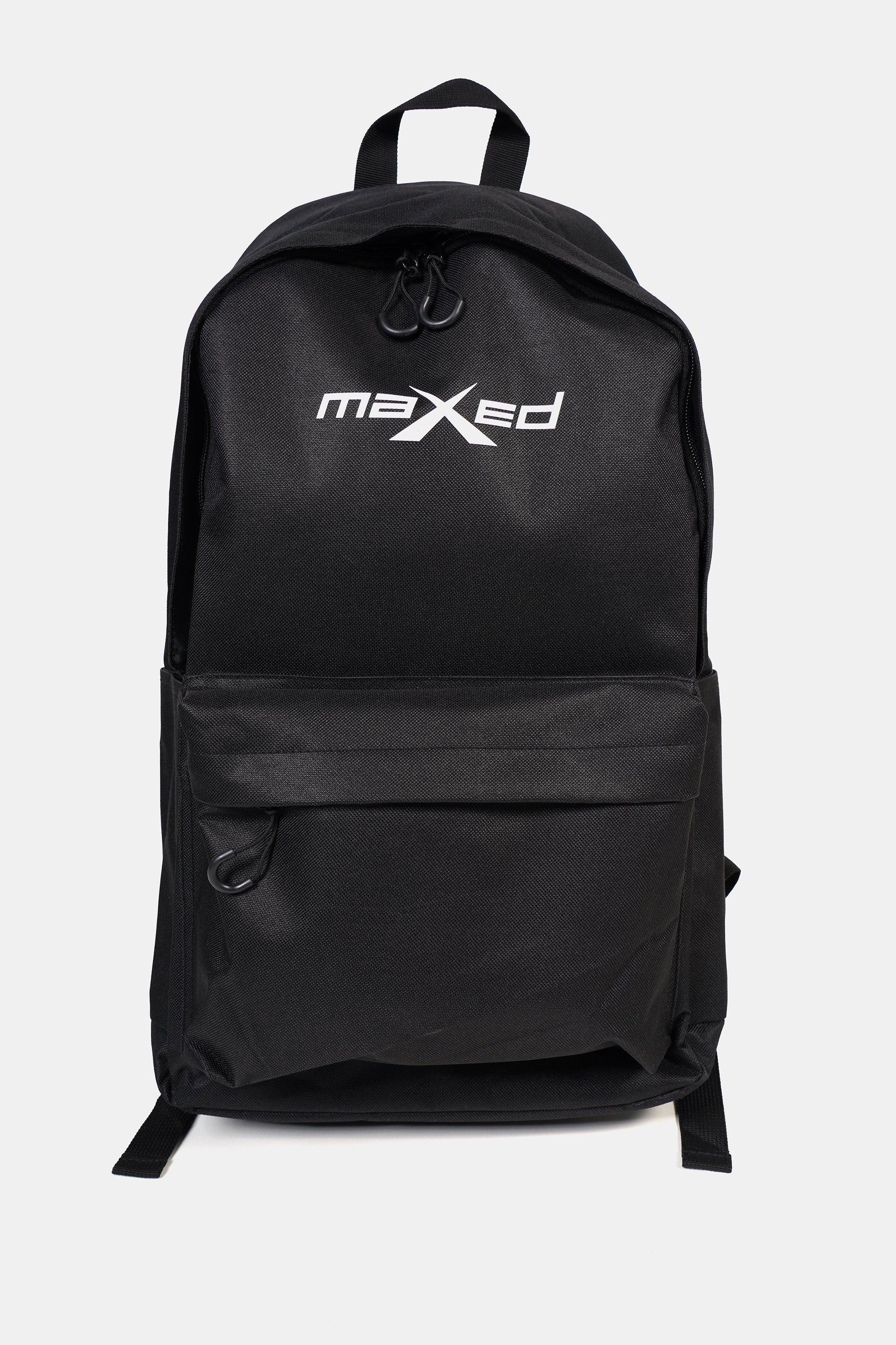 Mr price 2025 sport backpacks