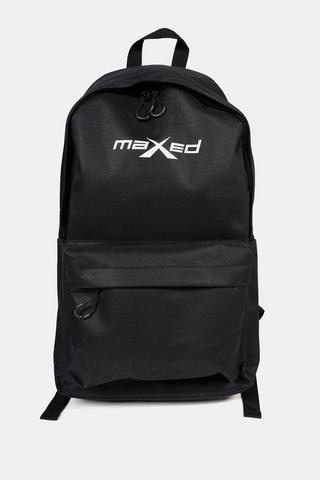 Backpack bags mr price sale