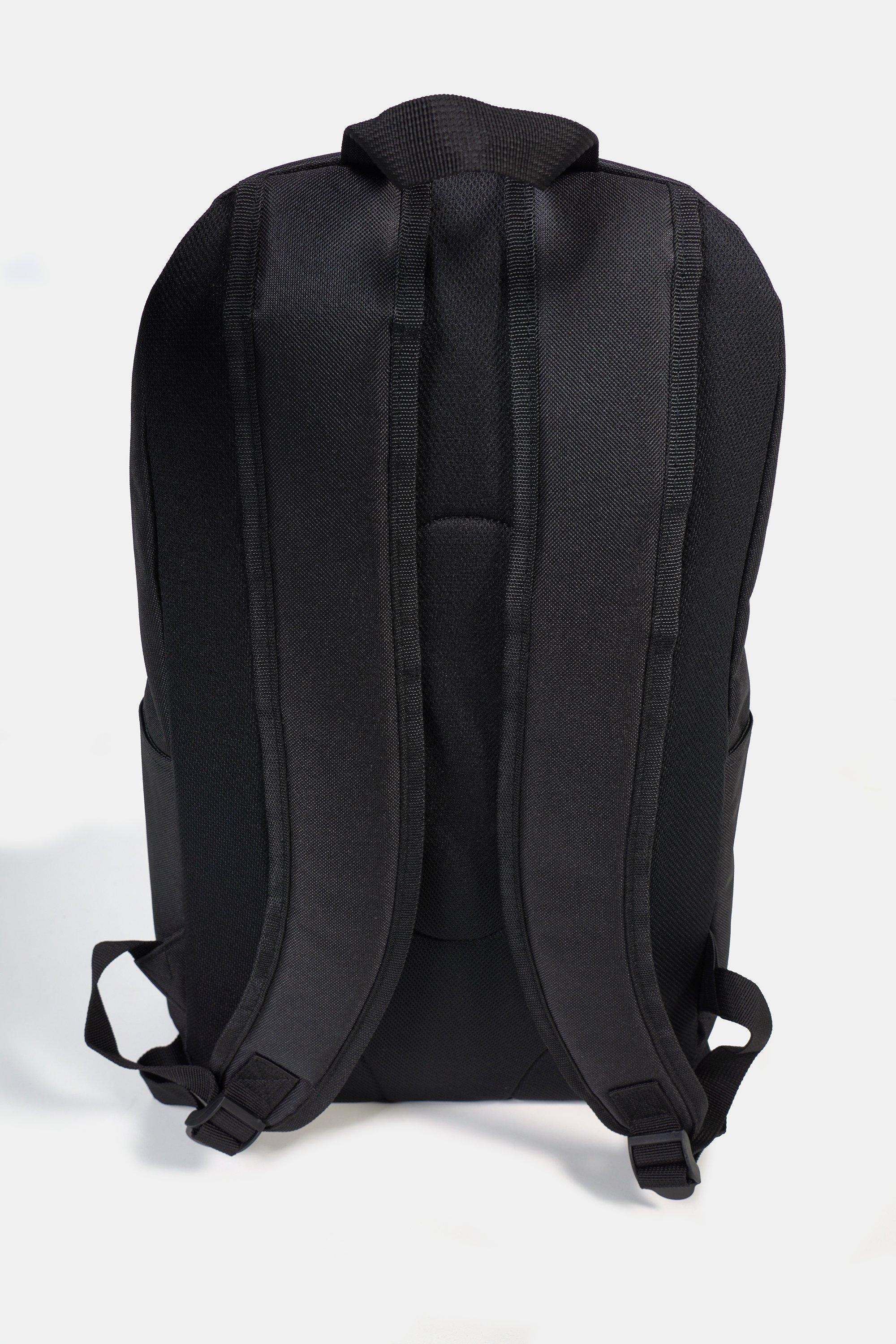 Mr price 2024 sport backpacks