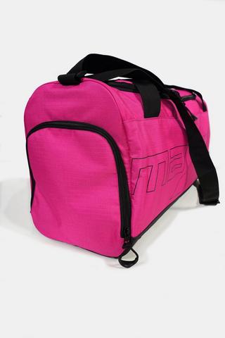Tog Bag