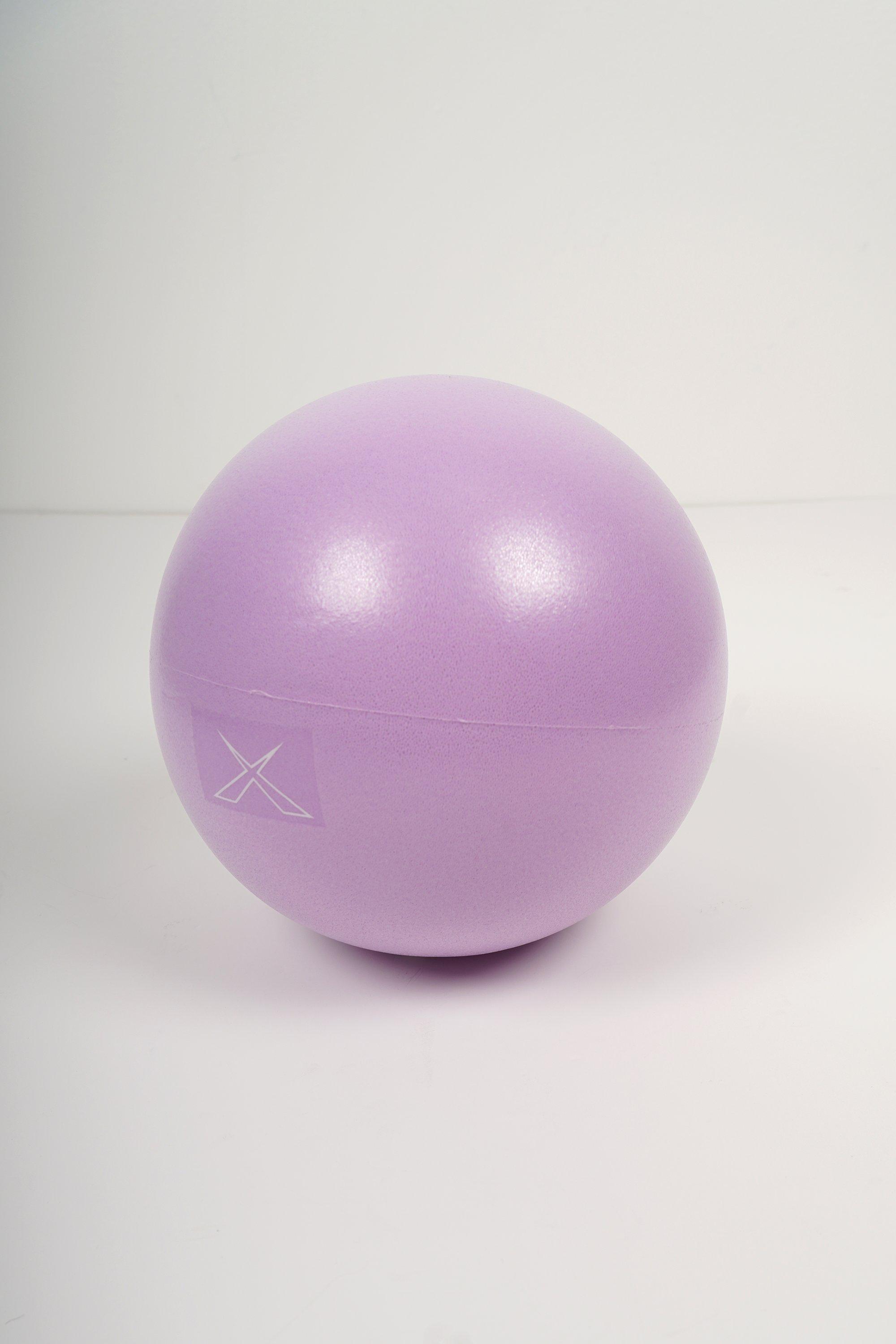 Exercise ball mr price sport hot sale