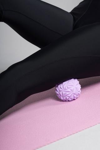 Deep Tissue Massage Ball